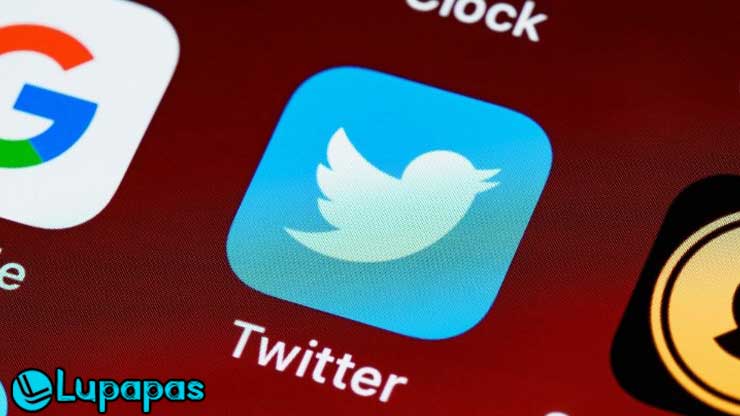 Lupa Nama Akun Twitter. Lupa Username Twitter : Tips & Cara Mengatasi