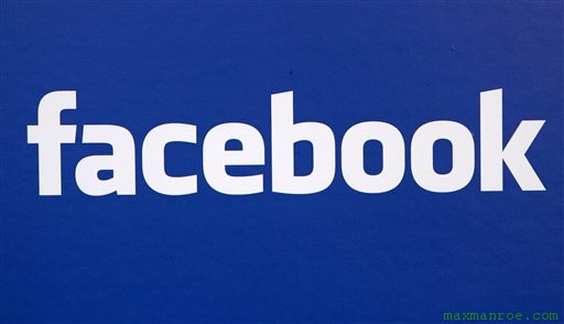 Cara Buat Akun Baru Di Fb. Cara Membuat Akun Facebook / FB Baru dengan Mudah