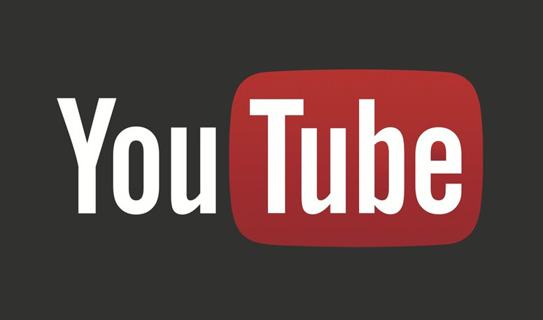 Youtube Video Format. Format dan Ukuran Video Terbaik untuk Upload ke YouTube