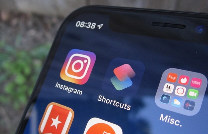 Instagram Harap Tunggu Beberapa Menit. Cara Memperbaiki “Harap tunggu beberapa menit sebelum