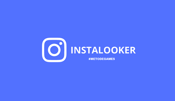 Private Instagram Viewer Tanpa Verifikasi. Instalooker