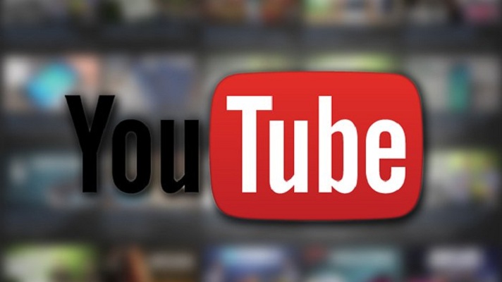 Cara Mempromosikan Channel Youtube. Cara Tepat Promosi Video Youtube ke Media Sosial