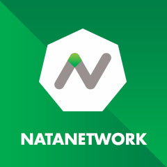 Block Spam Di Mikrotik. Blokir port email untuk menghindari ip blacklist (spam) pada mikrotik
