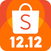 Download Aplikasi Shopee Terbaru. Download Shopee APK for Android (Terbaru 2024)