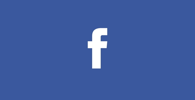 Membuat Akun Baru Facebook Lewat Hp. 2+ Cara Membuat / Mendaftar Akun Facebook Hanya 10 Menit!