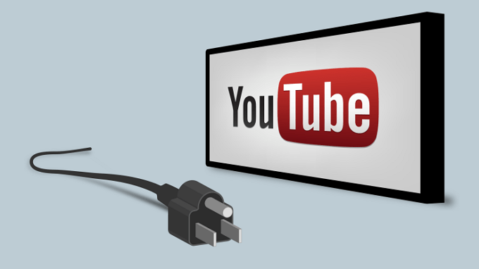 Cara Mengupload Video Ke Youtube Dari Laptop. Cara Upload Video di Youtube Lewat PC / Laptop (Untuk Pemula)
