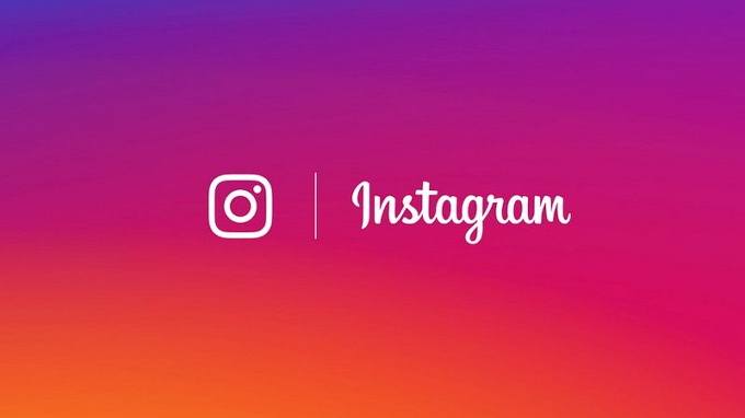 Cara Download Video Instagram Di Browser. 3 Cara Download Video di Instagram Tanpa Aplikasi (100%% Work)