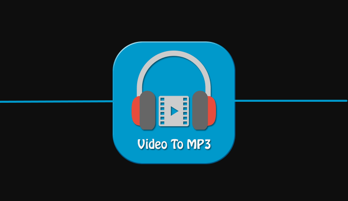 Cara Mengubah Video Menjadi Musik. 4 Cara Mengubah Video Menjadi MP3 di HP / Laptop (Tanpa Aplikasi)