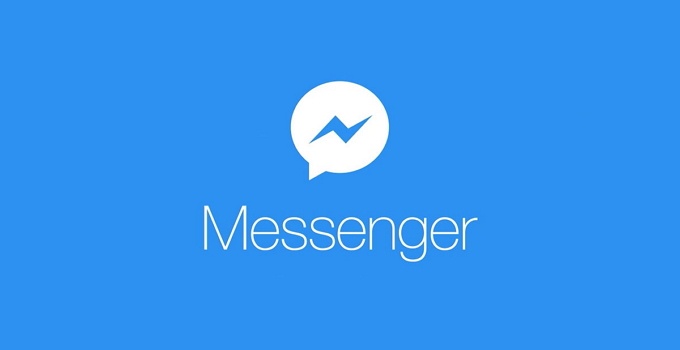 Cara Menghapus Messenger Fb Dengan Cepat. 2 Cara Menghapus Pesan di Messenger Sekaligus! (100%% Work)