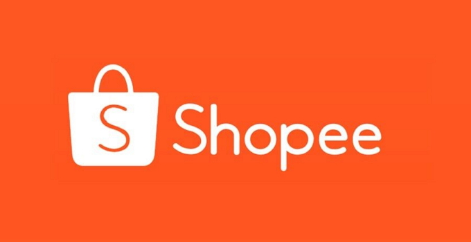 Apa Itu Shopee. Apa itu Shopee? Keunggulan Apa Saja yang Dimiliki oleh Shopee?