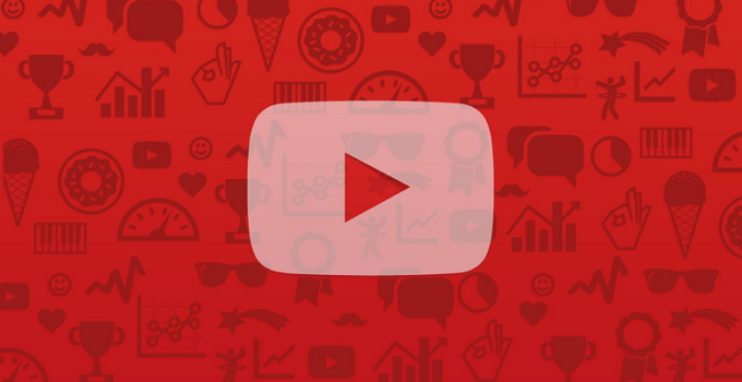 Cara Live Streaming Youtube Di Pc. Panduan Cara Live Streaming di Youtube untuk Pemula (Lengkap)