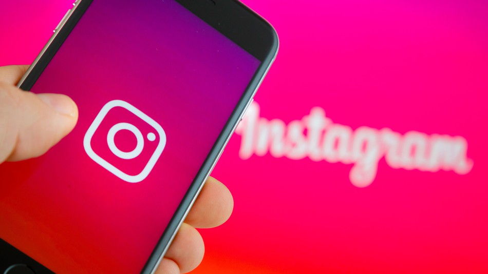 Cara Like Semua Foto Di Instagram Sekaligus. 3 Cara Menggunakan Auto Like Instagram di Android (100% Work)