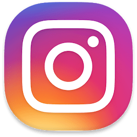 Download Insta Plus. Download Instagram Plus APK for Android (Terbaru 2024)