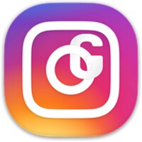 Instagram Og Apk. Download OGInsta+ APK for Android (Terbaru 2024)