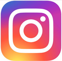 Kelebihan Instagram Mod. Download Instagram MOD APK 2024 (Instathunder)