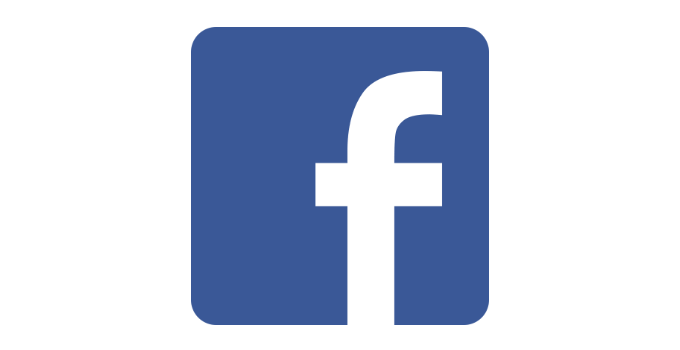 Download Facebook Buat Pc. Download Facebook for PC Terbaru 2024 (Free Download)