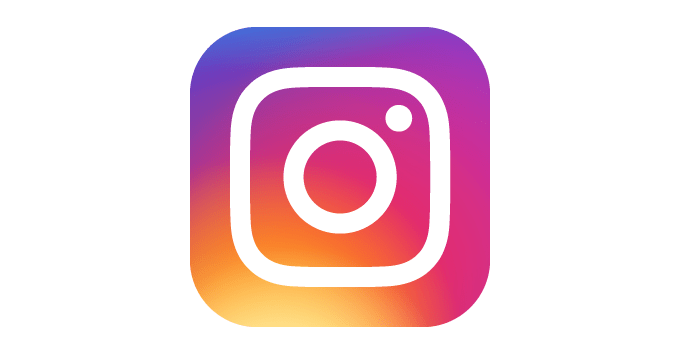 Download Instagram Untuk Komputer. Download Instagram for Windows Terbaru 2023 (Free Download)