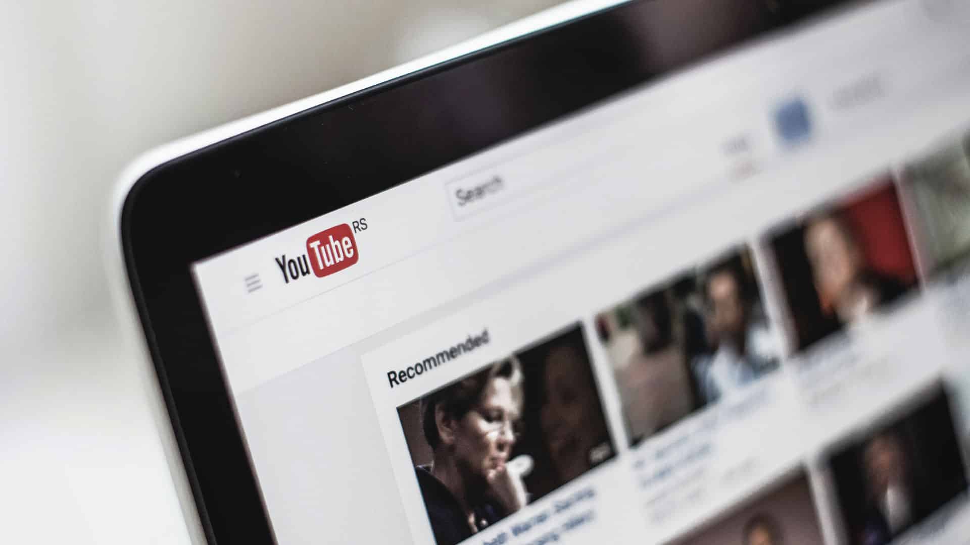 Cara Menghitung Adsense Youtube. Cara Menghitung Pajak YouTuber