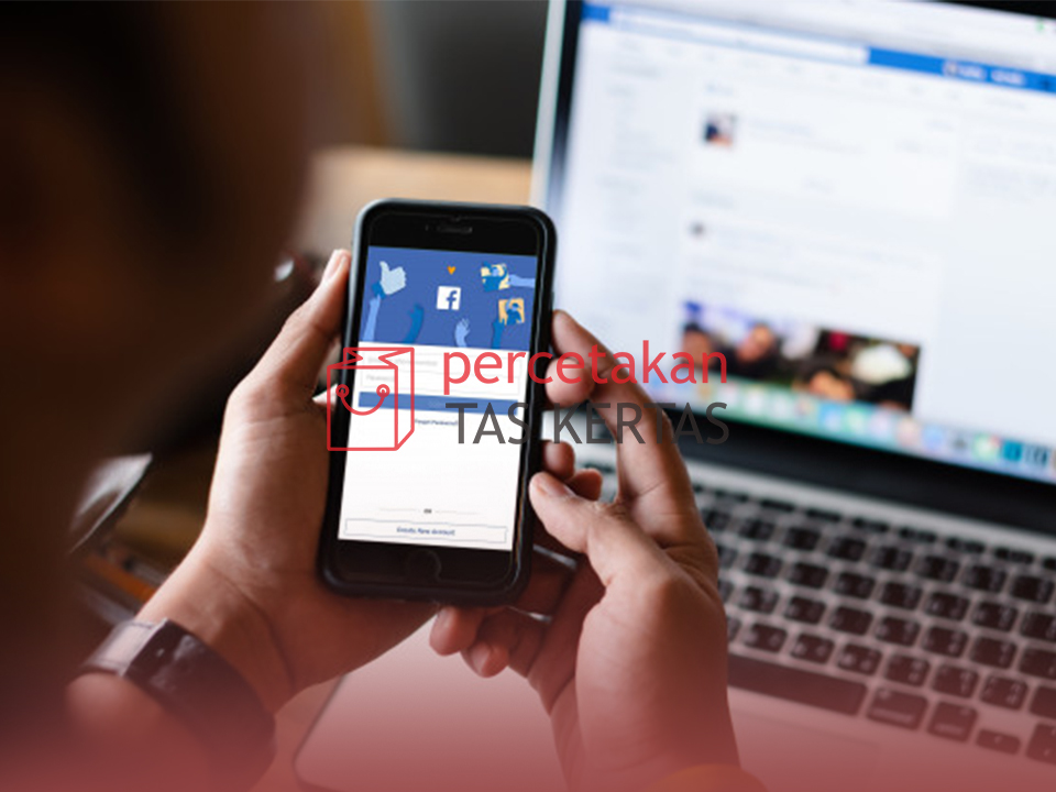 Cara Memulihkan Marketplace Facebook. Promosi Gratis via Marketplace Facebook, Simak Yuk Caranya