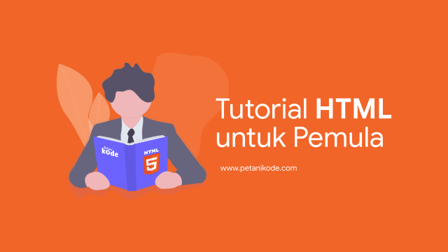 Cara Penulisan Tag Di Youtube. Belajar HTML #07: Cara Membuat Link untuk Menghubungkan