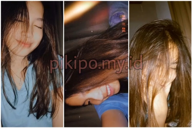 Gelap Efek Filter Instagram Yang Bagus Untuk Selfie. 10+ Nama Filter Instagram Aesthetic Gelap, Rekomendasi Buat Foto