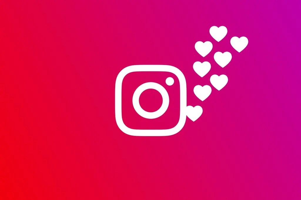 Aplikasi Like Instagram. 10 Aplikasi Like Instagram Terbaik dan Terampuh!