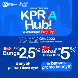 Akun Facebook Baru Tidak Ada Marketplace. Cara Mengaktifkan Marketplace di Facebook (FB) Baru