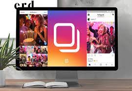 Cara Melihat Pp Ig. 3 Cara Melihat Foto Profil Instagram Orang Lain Secara Penuh