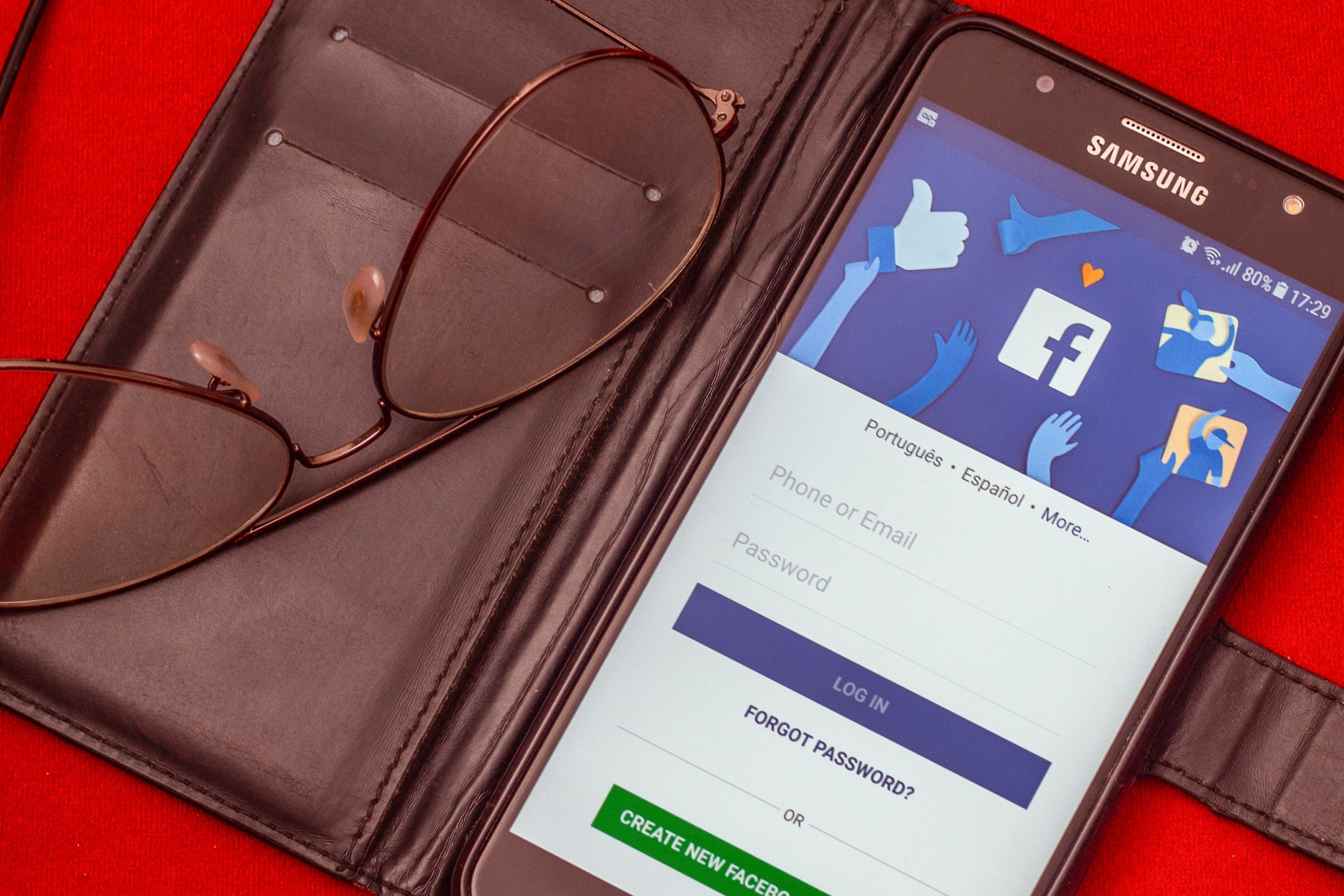 Cara Melihat Story Facebook Tanpa Berteman. Cara Melihat Story Facebook Tanpa Diketahui Pemiliknya Paling