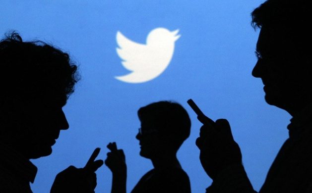 Cara Memulihkan Dm Twitter. Twitter Dapat Menyimpan Salinan DM Anda yang Telah Dihapus