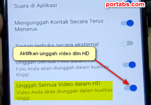 Cara Mengunggah Video Di Facebook Lite. Cara Mengupload Video HD (Kualitas Tinggi) Ke Facebook Lewat