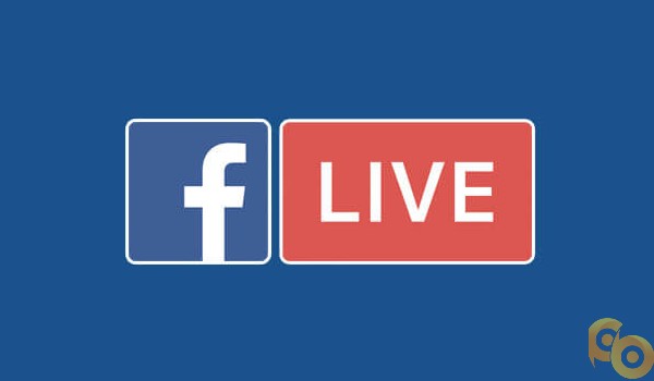 Cara Live Di Fb Lite. Cara Siaran Langsung di Facebook Lite Terbaru di Hp Android