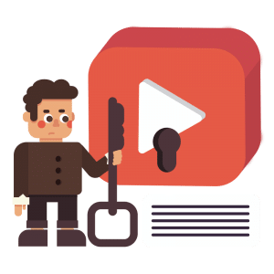 Cara Membuka Video Youtube Yang Diblokir. Cara Membuka Blokir YouTube di Indonesia