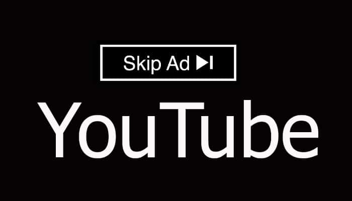 Cara Menghilangkan Iklan Porno Di Youtube. Cara Menghilangkan atau Skip Iklan di Youtube Tanpa Root