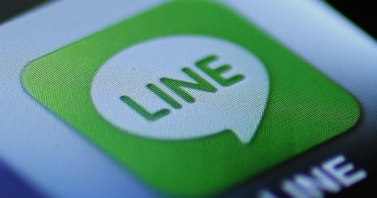 Cara Melihat Sider Di Grup Line. Cara Mengetahui Siapa Saja Yang Sudah Membaca Pesan Di Grup
