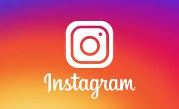 Lupa Sandi Instagram Tanpa Email Facebook Dan No Telp. 2 Cara Reset Password Instagram Tanpa Email dan Nomor HP