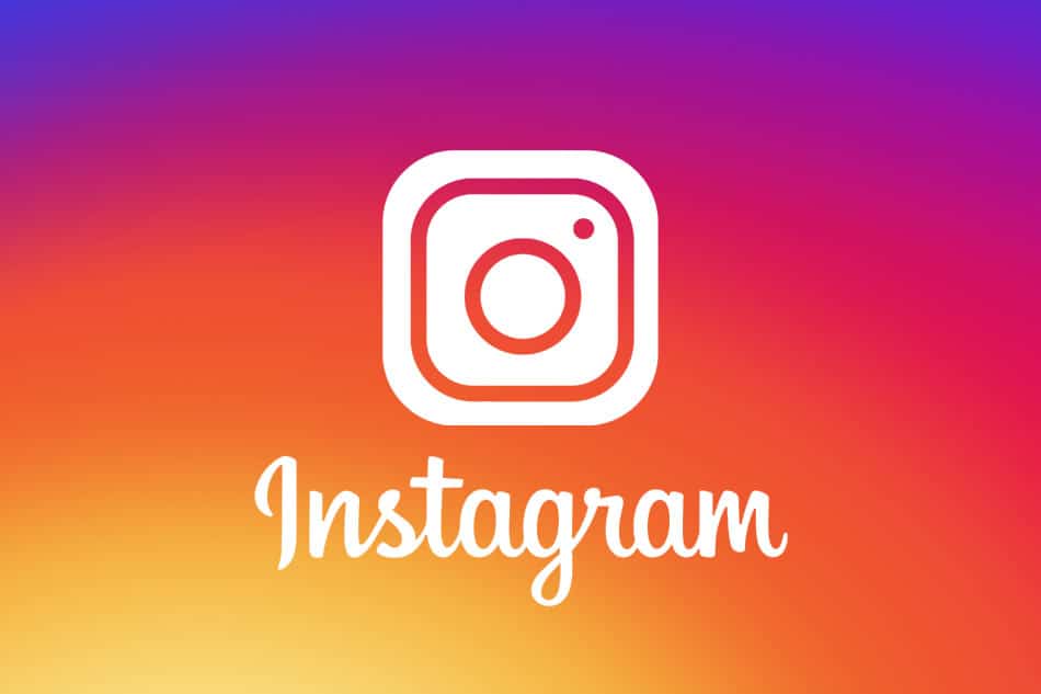 Lupa Sandi Instagram Tanpa Facebook. 2 Cara Reset Password Instagram Tanpa Email dan Nomor HP