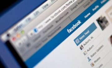 Cara Mengetahui Unfriend Facebook. Cara Mengetahui Siapa Yang Menghapus Pertemanan di Facebook