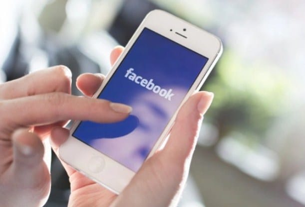 Cara Mengambil Video Di Facebook. Begini! Cara Download Video Facebook di iPhone dengan Cepat