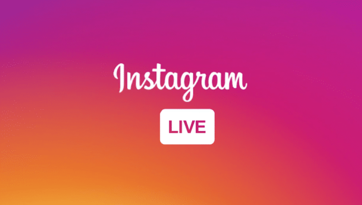 Cara Simpan Live Ig Orang. Cara Download Video Live Streaming Instagram Orang Lain