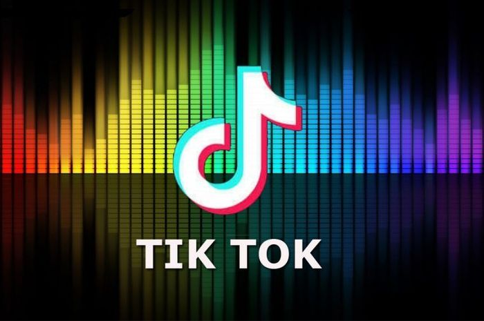 Cara Menyimpan Tiktok Sendiri Ke Galeri. Cara Download dan Simpan Video Tik Tok Orang Lain ke Galeri