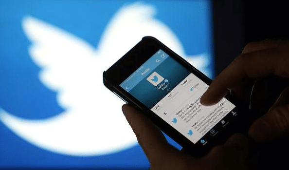 Auto Followers Twitter Gratis. 3 Cara Menambah Followers Twitter Dengan Cepat dan Gratis