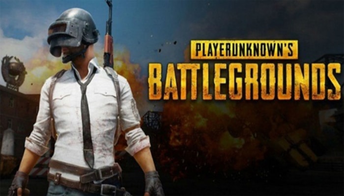 Akun Pubg Facebook Hilang. Cara Mengembalikan Akun PUBG Mobile yang Sudah di Bind