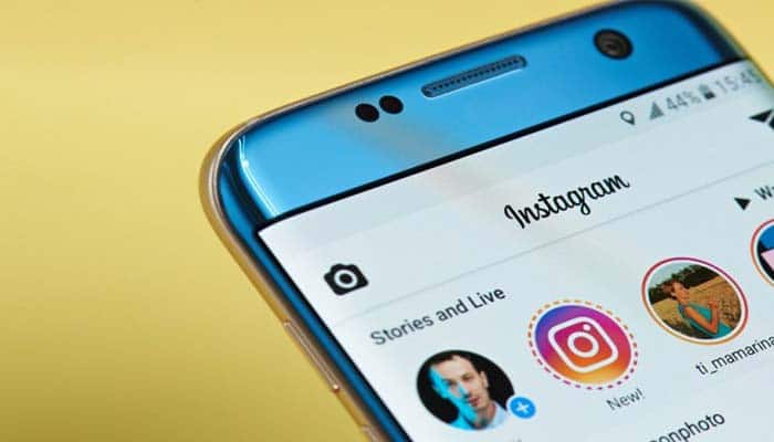 Cara Repost Story Ig 1 Menit. Begini, Cara Repost Story Instagram Orang Lain Agar Jadi Story