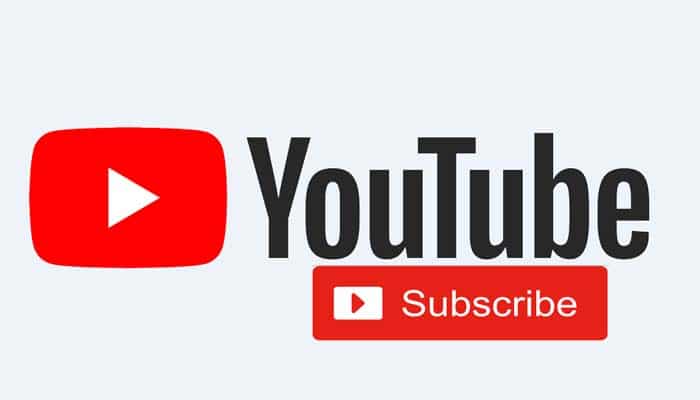 Cara Melihat Subscribe Kita. 3 Cara Melihat Daftar Subscriber di Channel Youtube Kita Lewat HP