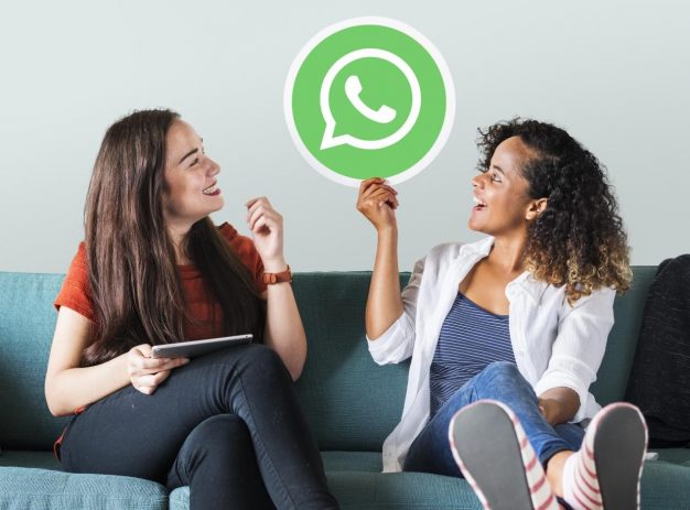 Cara Ngebom Wa. 6 Cara Tepat Spam Chat WhatsApp untuk Menyebarkan Info Bisnis