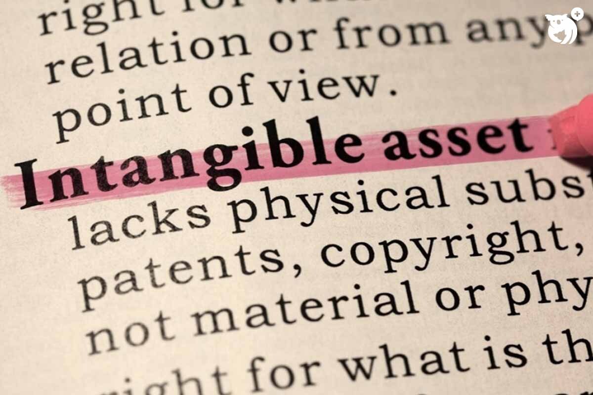 Pengertian Copyright Dan Contohnya. Intangible Asset (Aset Tidak Berwujud): Pengertian hingga Contohnya