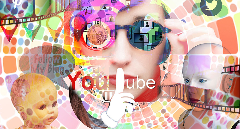 Jasa Promosi Channel Youtube. 8 Cara Tepat Promosi Video YouTube