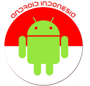 Cara Merubah Bahasa Android Menjadi Bahasa Sunda. #cara menambah bahasa sunda di android