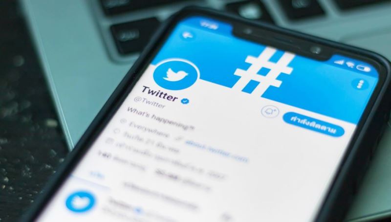 Cara Mengatasi Akun Twitter Ditangguhkan. Cara Mudah Mengembalikan Akun Twitter yang Ditangguhkan